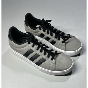 adidas 2 malik